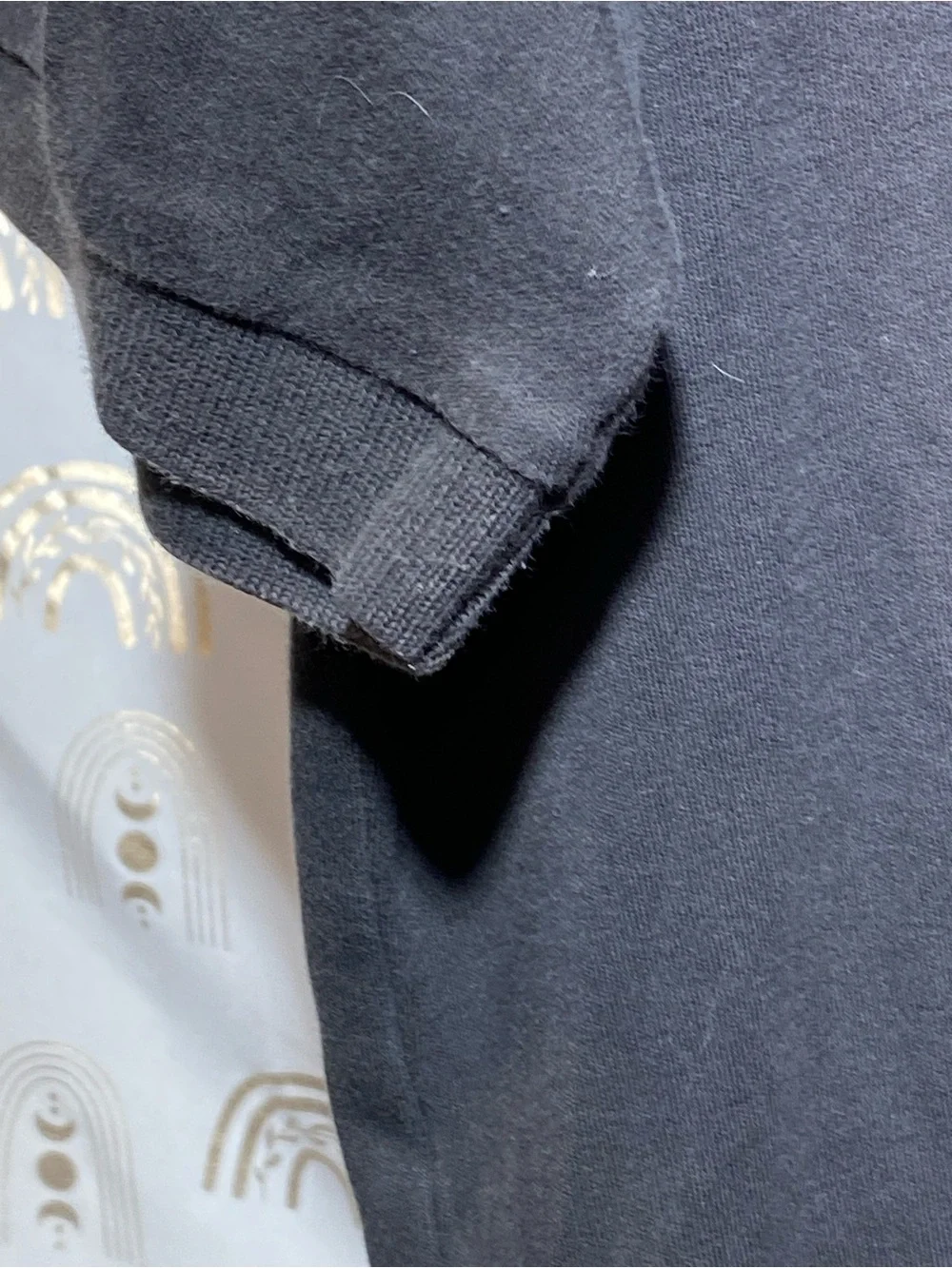 Ralph Lauren short sleeve